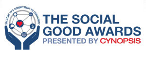 SocialGoodAward