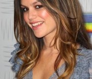 RACHEL BILSON: “My Car Accident Changed My Life!”